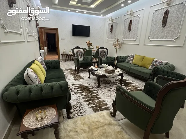 100 m2 2 Bedrooms Townhouse for Sale in Basra Yaseen Khrebit
