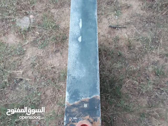 راداتوري تبريد زيت ألات تقيلة