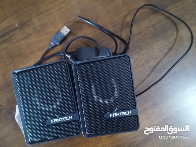 Gaming PC Gaming Headset in Tripoli
