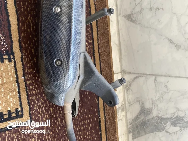 اشكمان سويت مستعمل