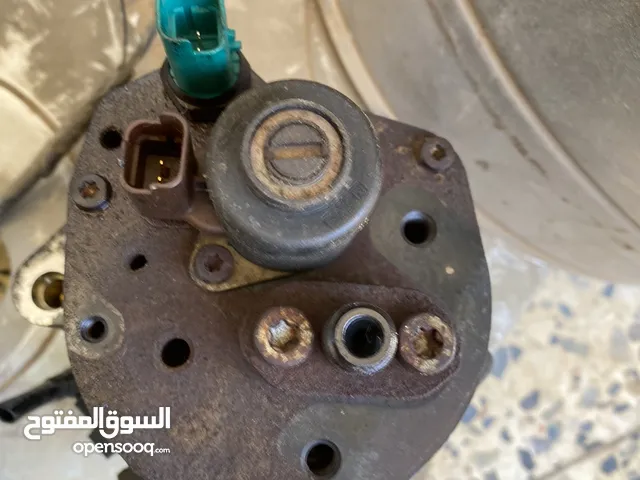 بومبة كرنفال كهربائيه شغاله الله يبارك