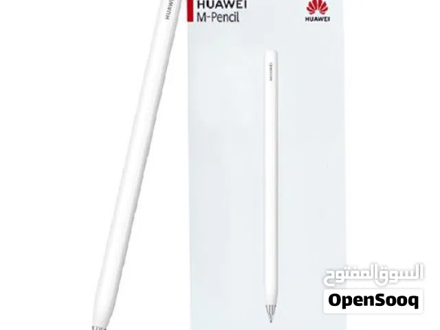 مطلوب قلم هواوي للبيع