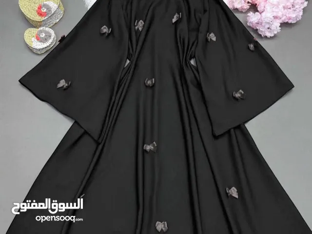 اجمل الموديلات لسنة 2025
