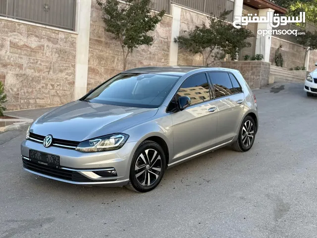 جولف iq drive ماطور1500اتماتيك ترخيص 2019 بسعر حرق