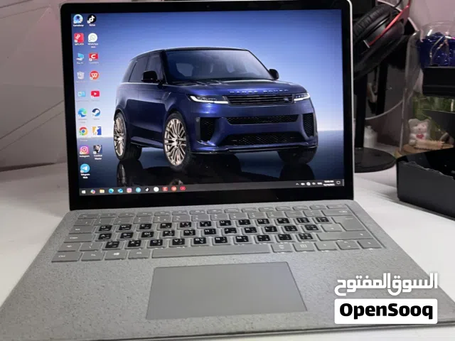 Windows Microsoft for sale  in Basra