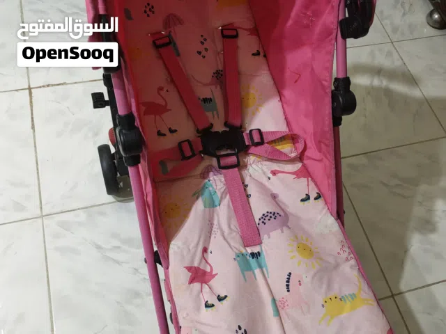 عرباية أطفال من مذركير