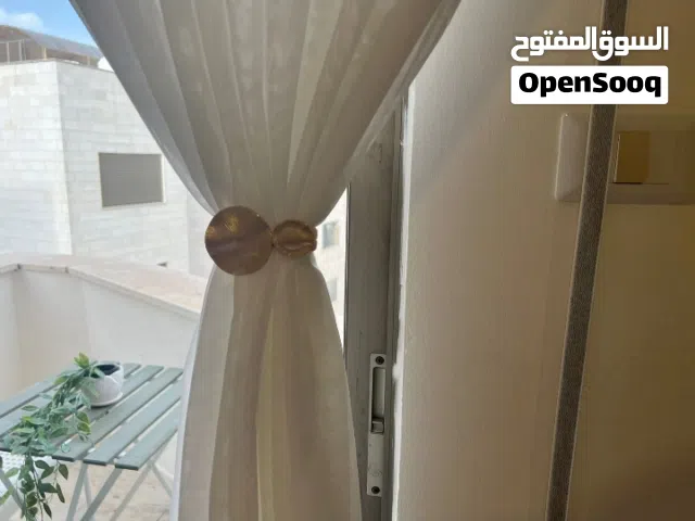 150 m2 3 Bedrooms Apartments for Rent in Amman Deir Ghbar
