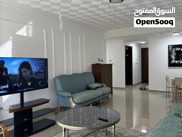 Furnished Daily in Hawally Salmiya