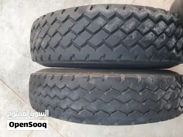 قومات تويوتا تعلب