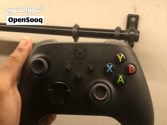 وحده تحكم أكس بوكس