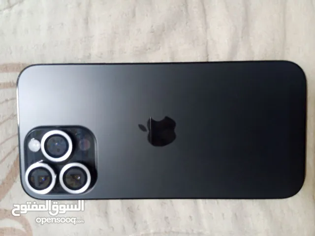 ايفون 14 برو ماكس حالة حال الجديد استخدام بيت
