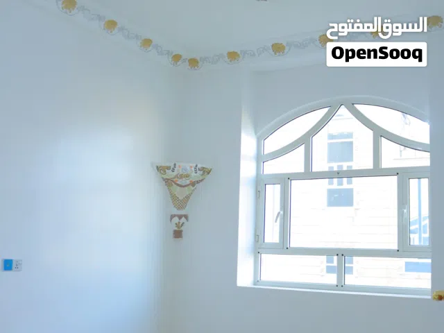 800 m2 2 Bedrooms Apartments for Rent in Sana'a Bayt Baws