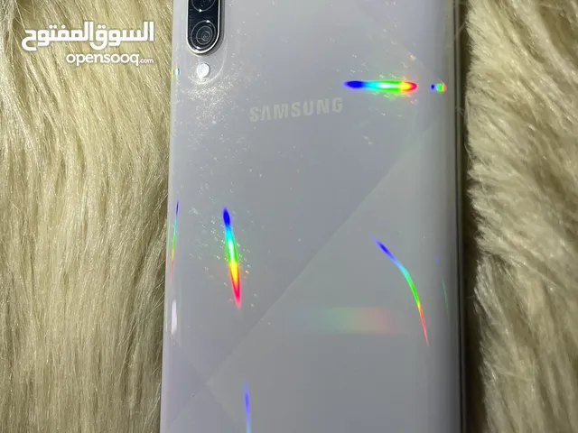 Samsung Galaxy A50s 128 GB in Al Mukalla