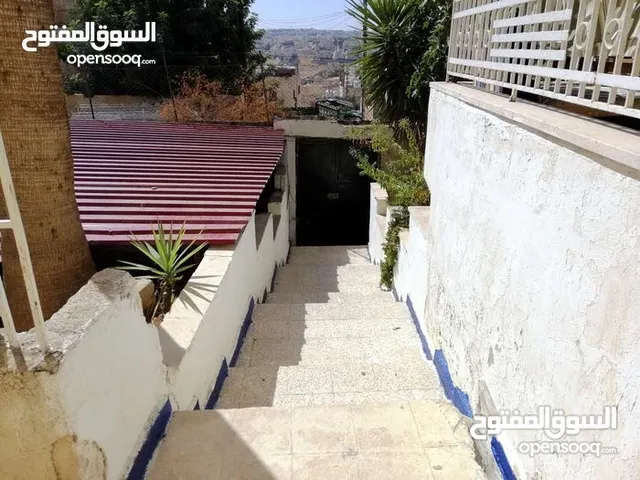  Building for Sale in Amman Hai Nazzal