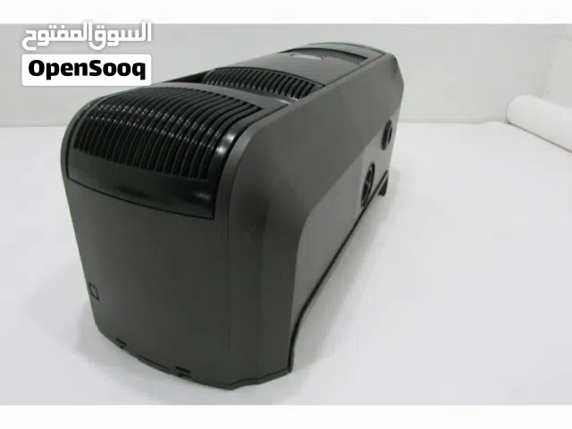 للبيع طابعات كروت