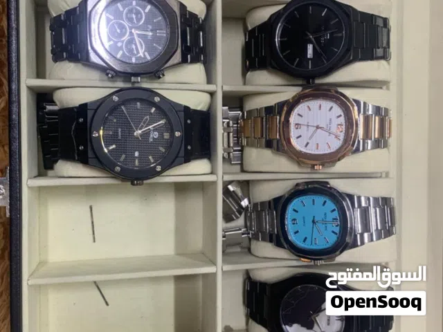 men's used watch