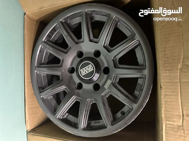 نيسان باترول (فتك)