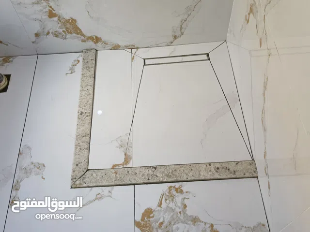 اسطى سيراميك و بورسلين