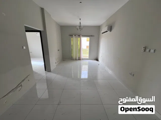 هل تبحث عن سكن يليق براحتك؟ شقة مميزة بالروضة 3 بإطلالة وبسعر وفرصة لا تتكرر.