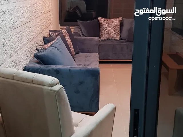 شقة للبيع في كفر عقب