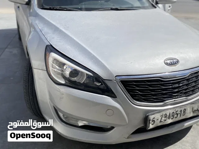 كيا 7 محرك 30 قياده ربي يبارك تبي صاله اماميه فطاحه مسمار ميزان