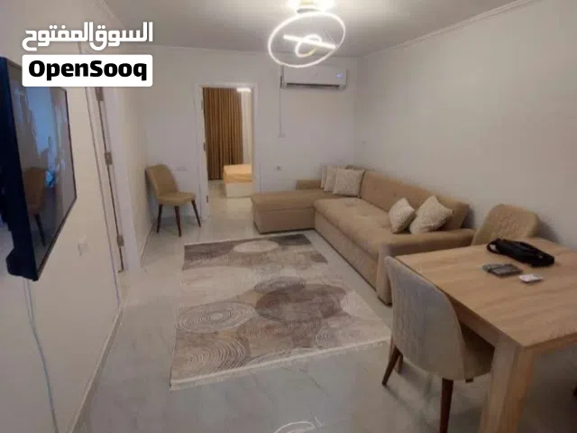 80 m2 2 Bedrooms Apartments for Rent in Aqaba Other