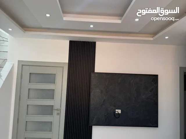 190 m2 3 Bedrooms Apartments for Sale in Amman Marj El Hamam