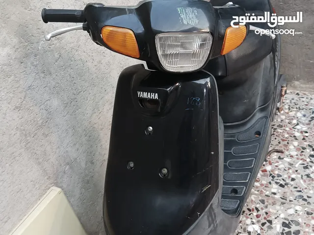 Benda MRF1-C300 2019 in Basra