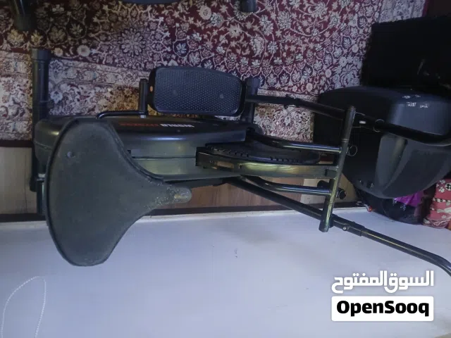 بسكليت رياضة تمارين وكارديو