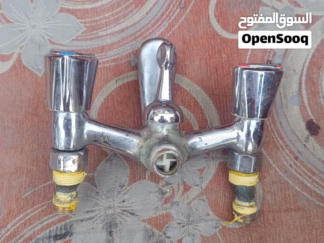 خلاط دوش اصلي لبيع