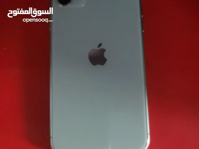 ايفون 11 عادي للبيع