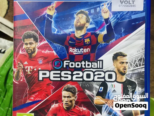 سيدي بيس 2020للبيع 15دينار