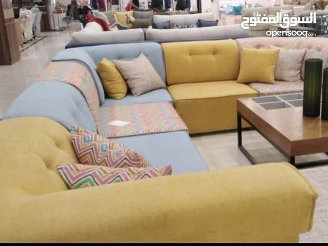 طقم كورنر للبيع من شهوان