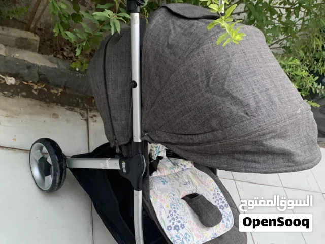 عربانه طفل ماركه ماميز اند بابيز