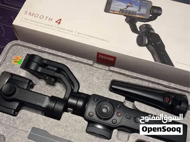 ب900 مستعم