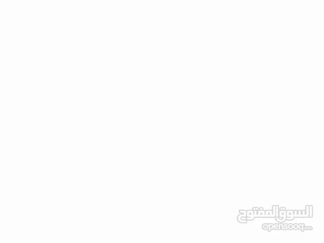 جيهان محمود حسين العبيات