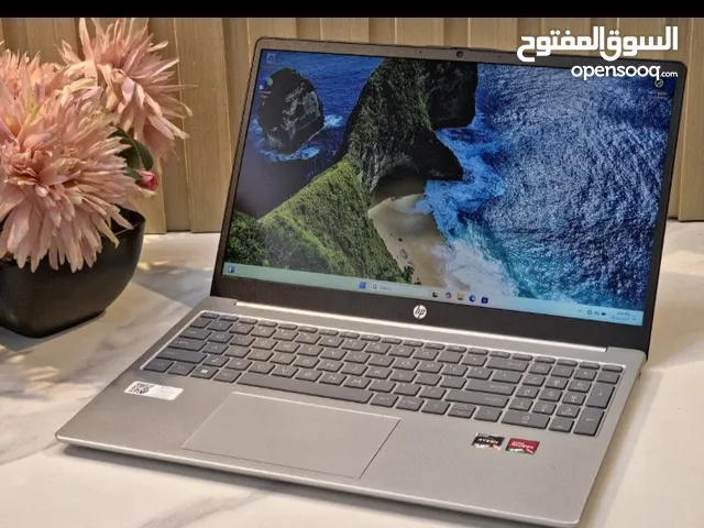 Windows HP for sale  in Amman