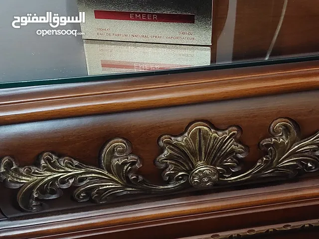 عطر emeer اماراتي اصلي للبيع جديدة