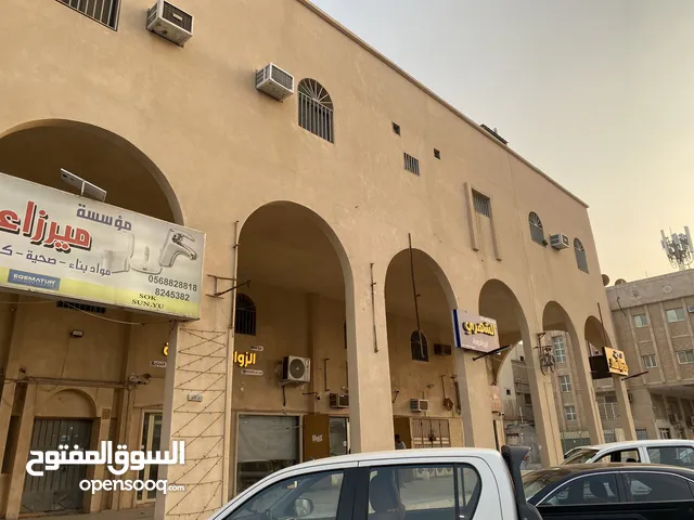  Building for Sale in Al Qatif Al Fath