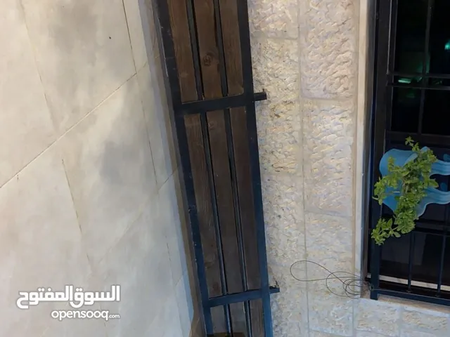 صور ترس بحاله جيده