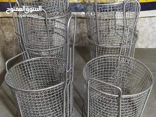 مستلزمات مطاعم