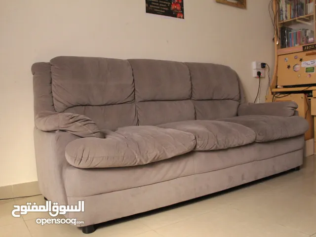 Sofa for sale
