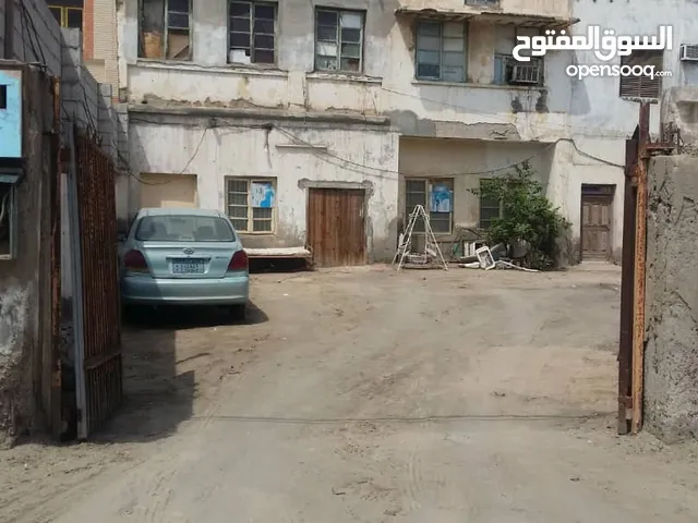 0 m2 More than 6 bedrooms Townhouse for Sale in Aden Other