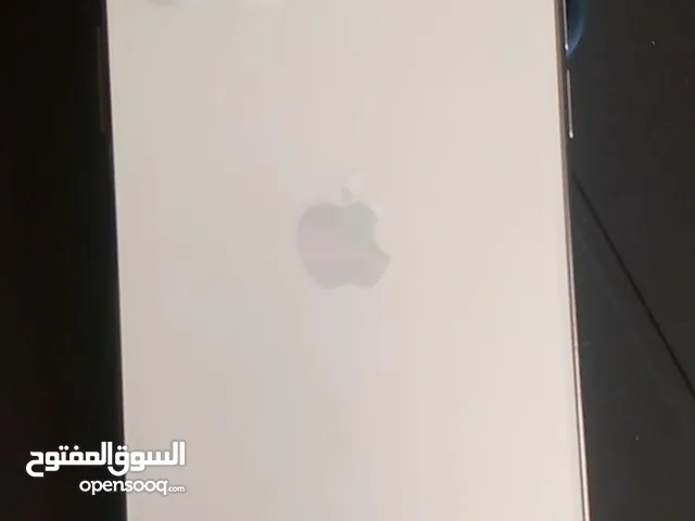 Apple iPhone 11 Pro 64 GB in Mafraq