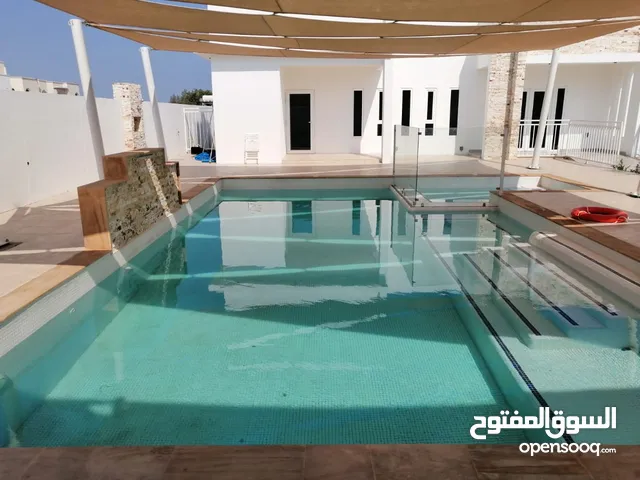 3 Bedrooms Farms for Sale in Muscat Other