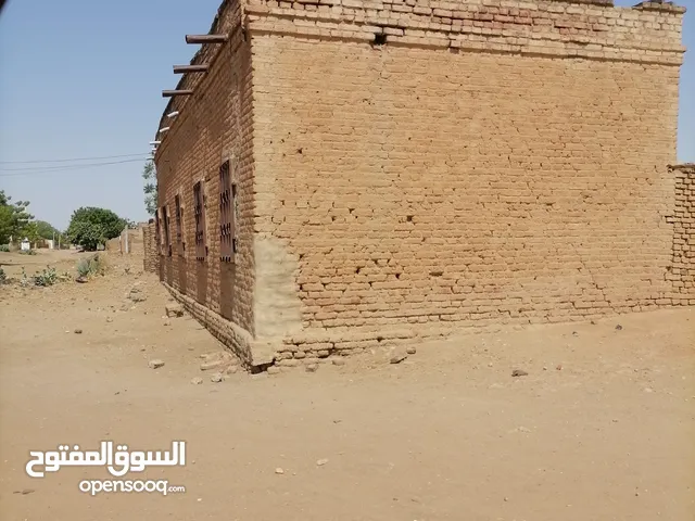 منزل للبيع
