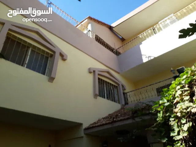 40 m2  Townhouse for Sale in Khartoum Al-Taif