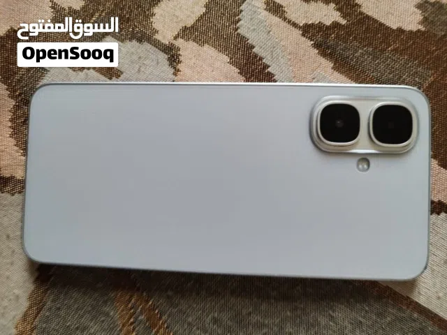 Infinix smart 10 بيعة سريعة