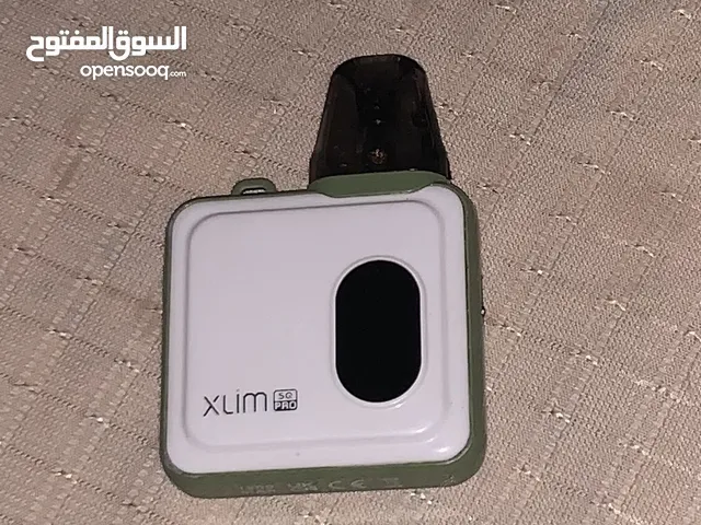 بود Xlim SQ Pro بحالة ممتازه