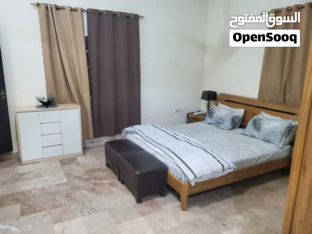 1BHK Flat for rent fully furnished